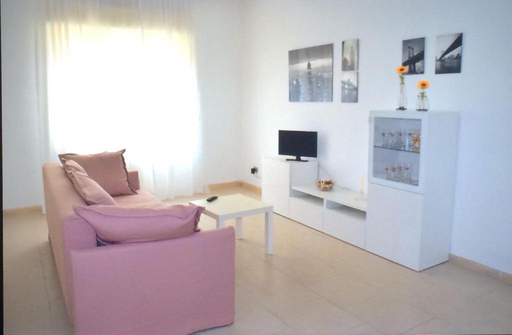 Casa Vacanze Taibi Castrofilippo エクステリア 写真