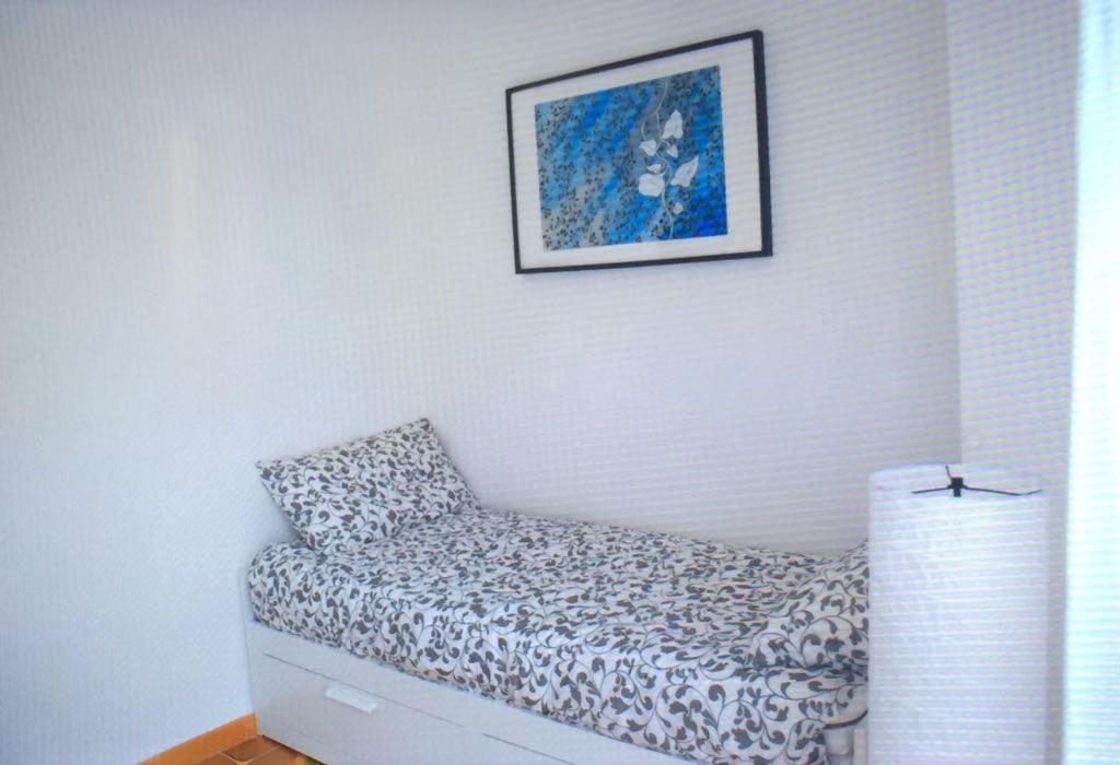 Casa Vacanze Taibi Castrofilippo エクステリア 写真